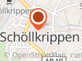 Kommunale Allianz Kahlgrund-Spessart  Dipl. Geogr. Christopher Mehl
