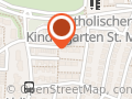 Edi Garten und Gebäudeservice