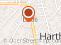 Hanoi Asia-Imbiss (Inh. Ngo)