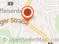 die praxis in bessenbach