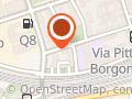 Hu Qiping Ristorante Pizzeria Bar
