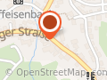 Fahrschule Weithofer