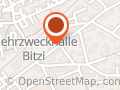 GSP Treuhand AG, Zweigniederlassung Bischofszell