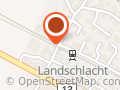 Culture & Company GmbH