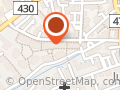 Outdoorcoffee.ch
