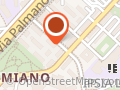 Studio Odontoiatrico Orbetello SRL