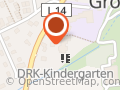 Drk-Kindergarten Großenwiehe