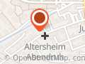 ARCHINK