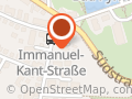 Detektei & Sicherheitsdienst Berger