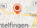 Hundesalon Haargenau