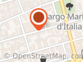 Mazzilli Massimo