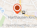 Physiotherapie Harthausen Meike Steinbrecher