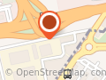 SICAP SRL