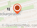 SCHULTZ Online-Marketing GmbH