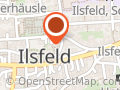 Polizeiposten Ilsfeld