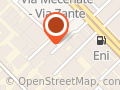 wecrosstheline