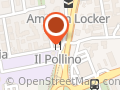 Ristorante Il Pollino Sas