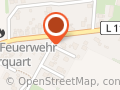 Dackelzucht Oderichswurth