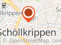 Markt Schöllkrippen