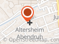 Altersheim Abendruh