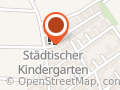 H + K GmbH Wirtschaftsberatungsgesellschaft