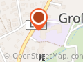 Grundschule Großenwiehe