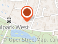 Mack & Partner GmbH