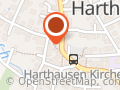 Wohnbau Straub GmbH & Co. KG