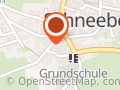 Obst-und Gartenbauverein Schneeberg
