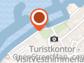 Løgstør Sportsdykkerklub