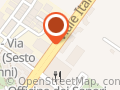 Crazy Italia Srl