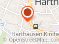 WG -/ Privatzimmer Luik