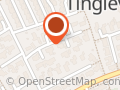 Tinglevforum