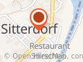 Mr. Otto Baumgartner Metzgerei und Viehhandel