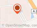 ProDiag Bremen Mercedes Codierung & Nachrüstung (ehem. Benzcoding)