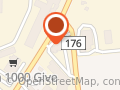 7-Eleven Diagonalvejen 33