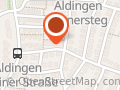 Pfadfinder-Treffpunkt.de e.V.