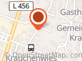 Geschwister RECKSTIFTUNG