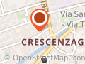 Circolo Cerizza