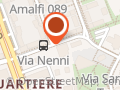 Asilo nido Nenni