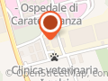 Personal Trainer Roberto Cassigoli
