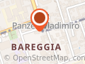 Strabareggia