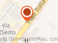 Impregilo SPA