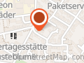 Ingrid Lehmberg - Damenschneidermeisterin -