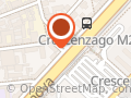 Seven Hotel Srl
