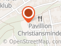 Løgstør Hallernes Solcenter