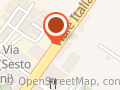 Tabaccoland Di Picerno Anna Caterina