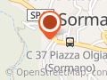 Osservatorio Astronomico Sormano