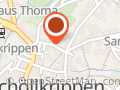 PEDALKRAFT der Bike Shop