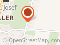 Dach- und Terrassenbau Stieneke